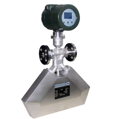 f934e7bd2da24d25ad55f1bc47aaaaf6_12